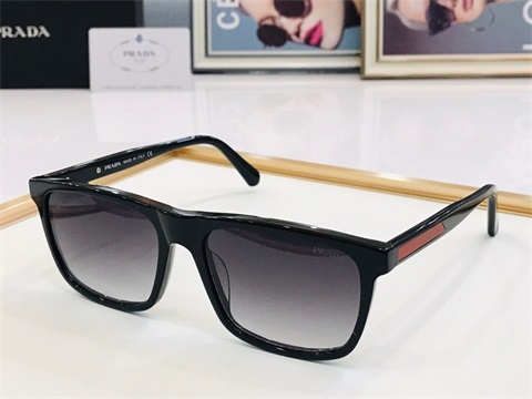 prada sunglass-375